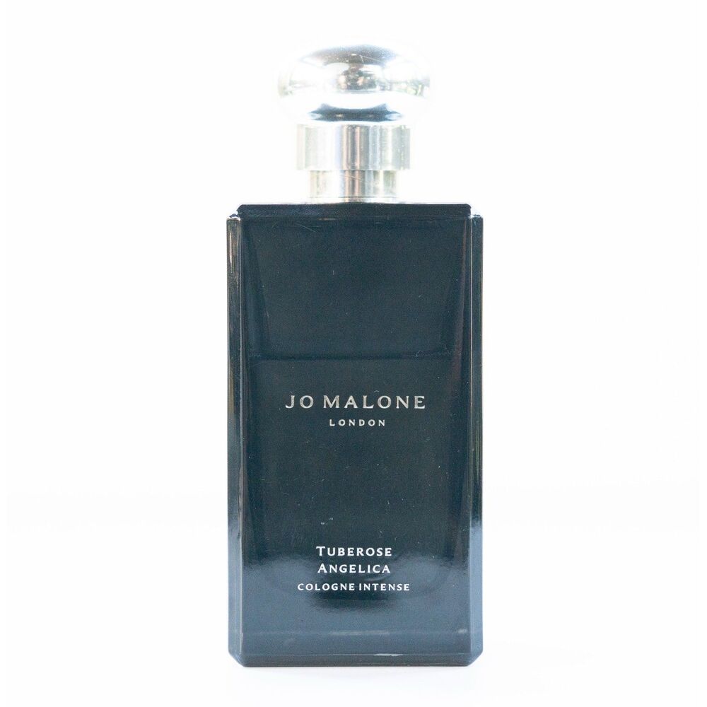 Jo Malone Tuberose Angelica Intense